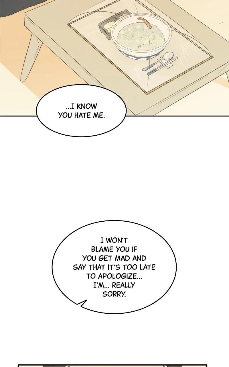 After School Recipe Chapter 9 Online - página 39