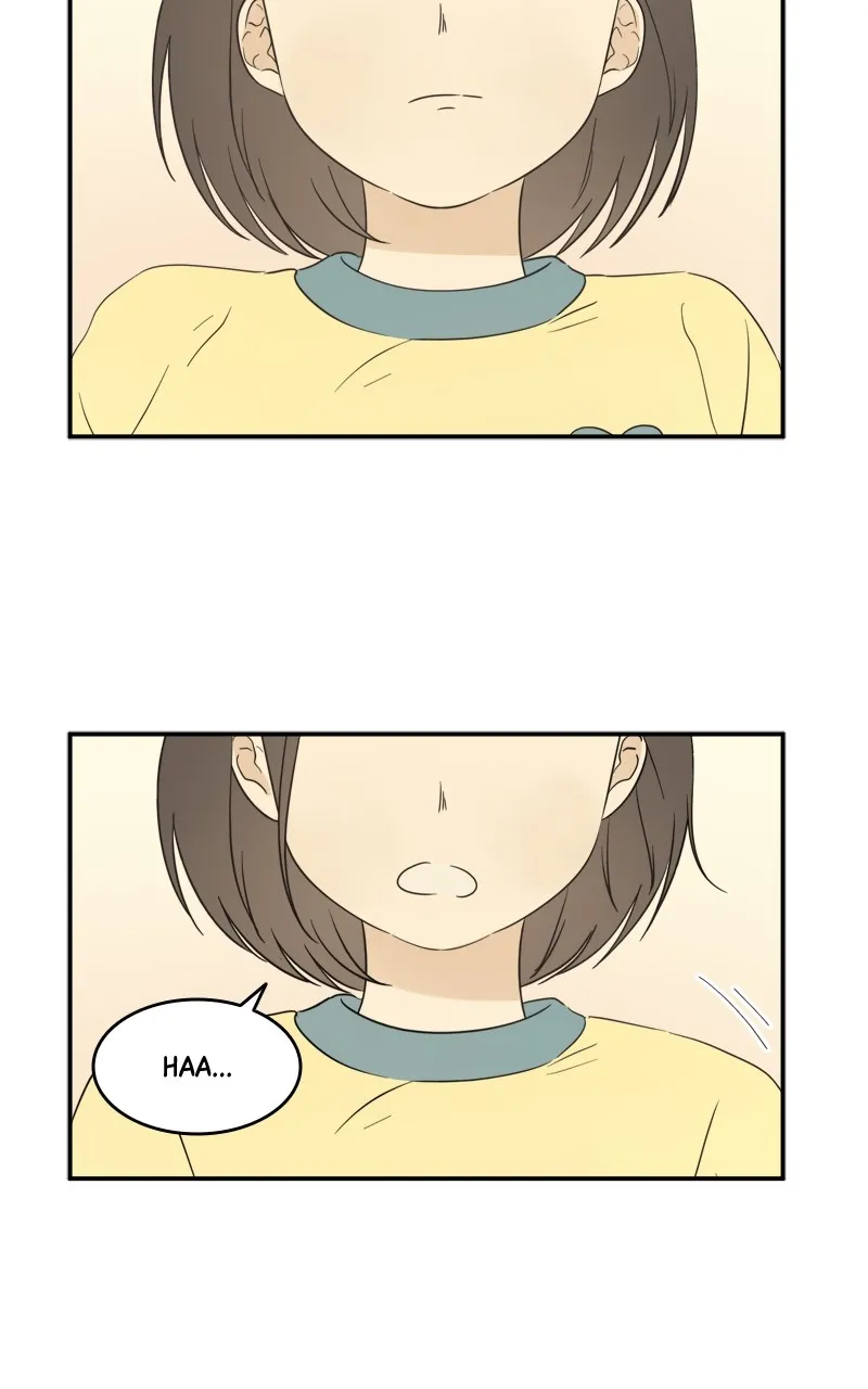 After School Recipe Chapter 9 Online - página 40