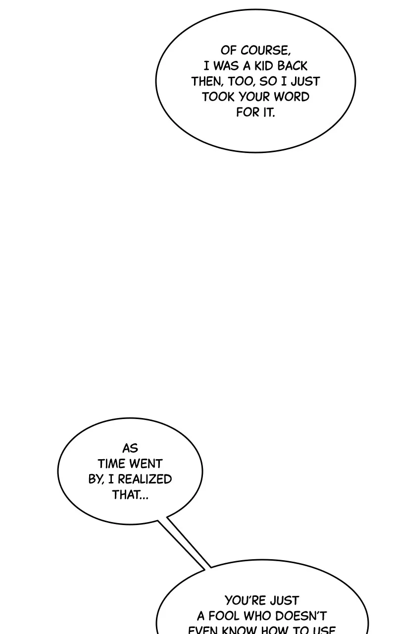 After School Recipe Chapter 9 Online - página 44