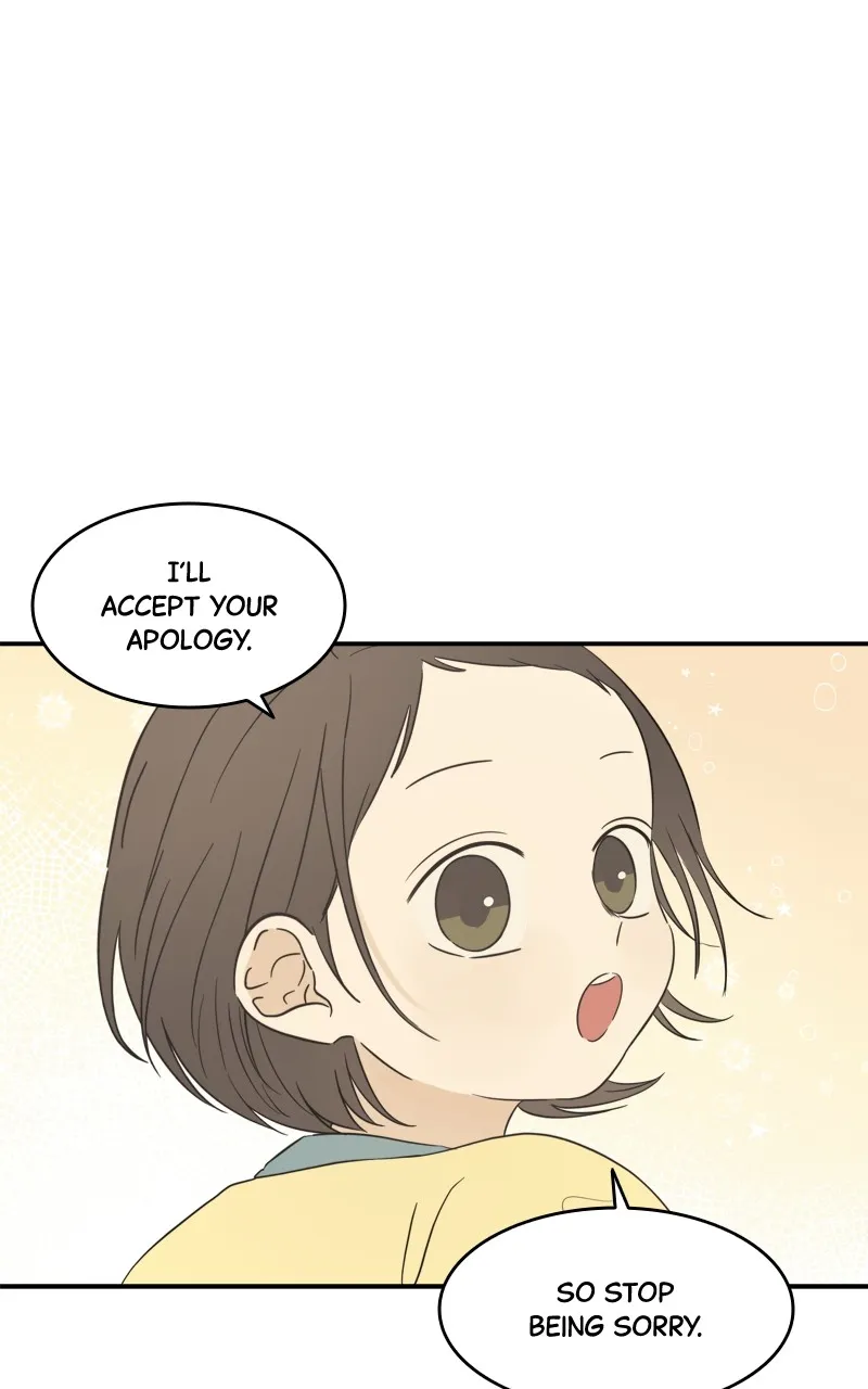 After School Recipe Chapter 9 Online - página 47
