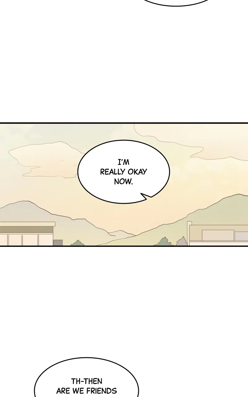 After School Recipe Chapter 9 Online - página 48