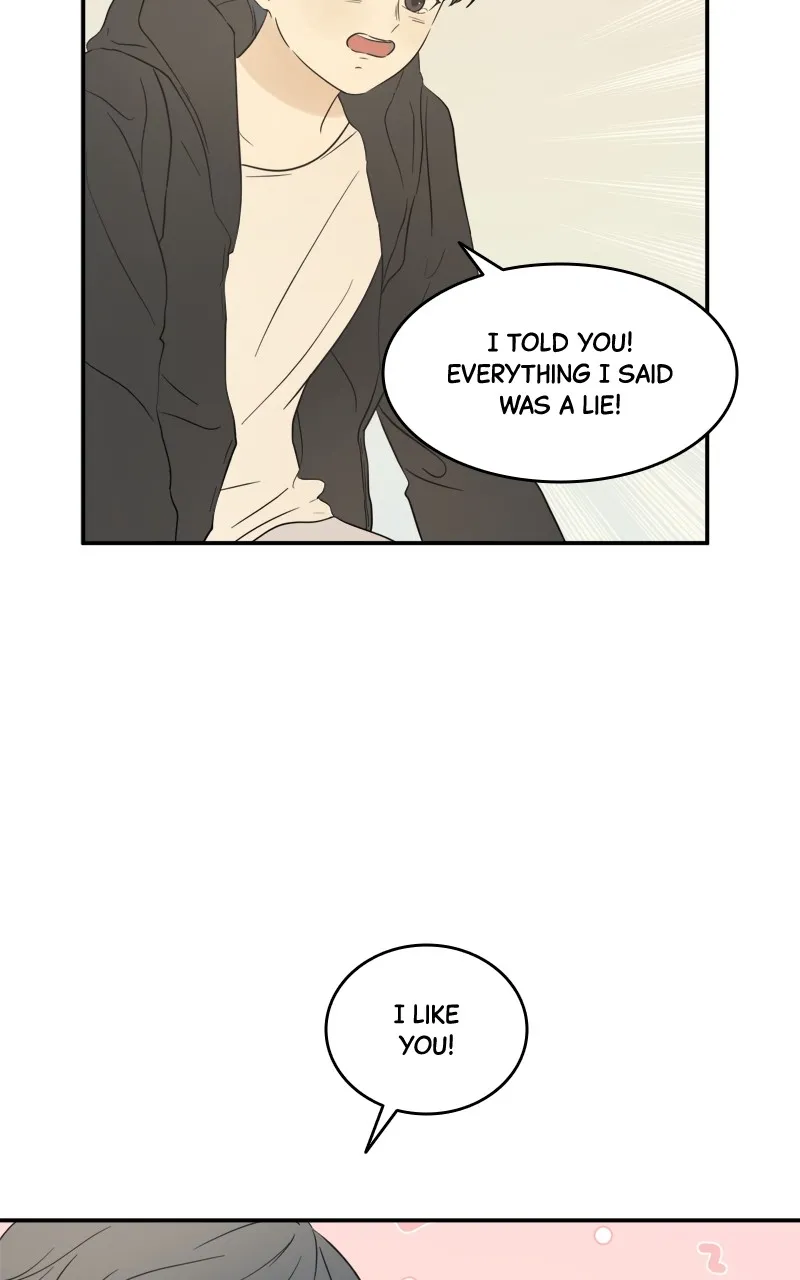 After School Recipe Chapter 9 Online - página 52