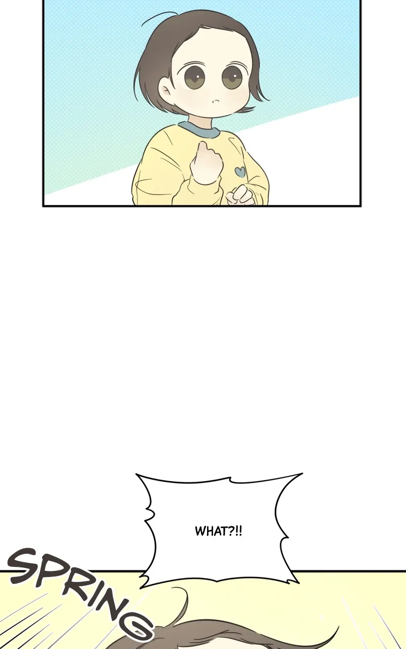 After School Recipe Chapter 9 Online - página 54