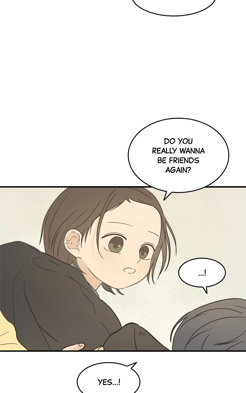 After School Recipe Chapter 9 Online - página 66