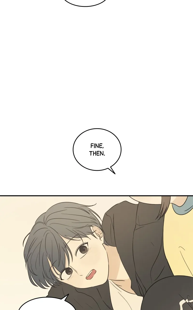 After School Recipe Chapter 9 Online - página 67
