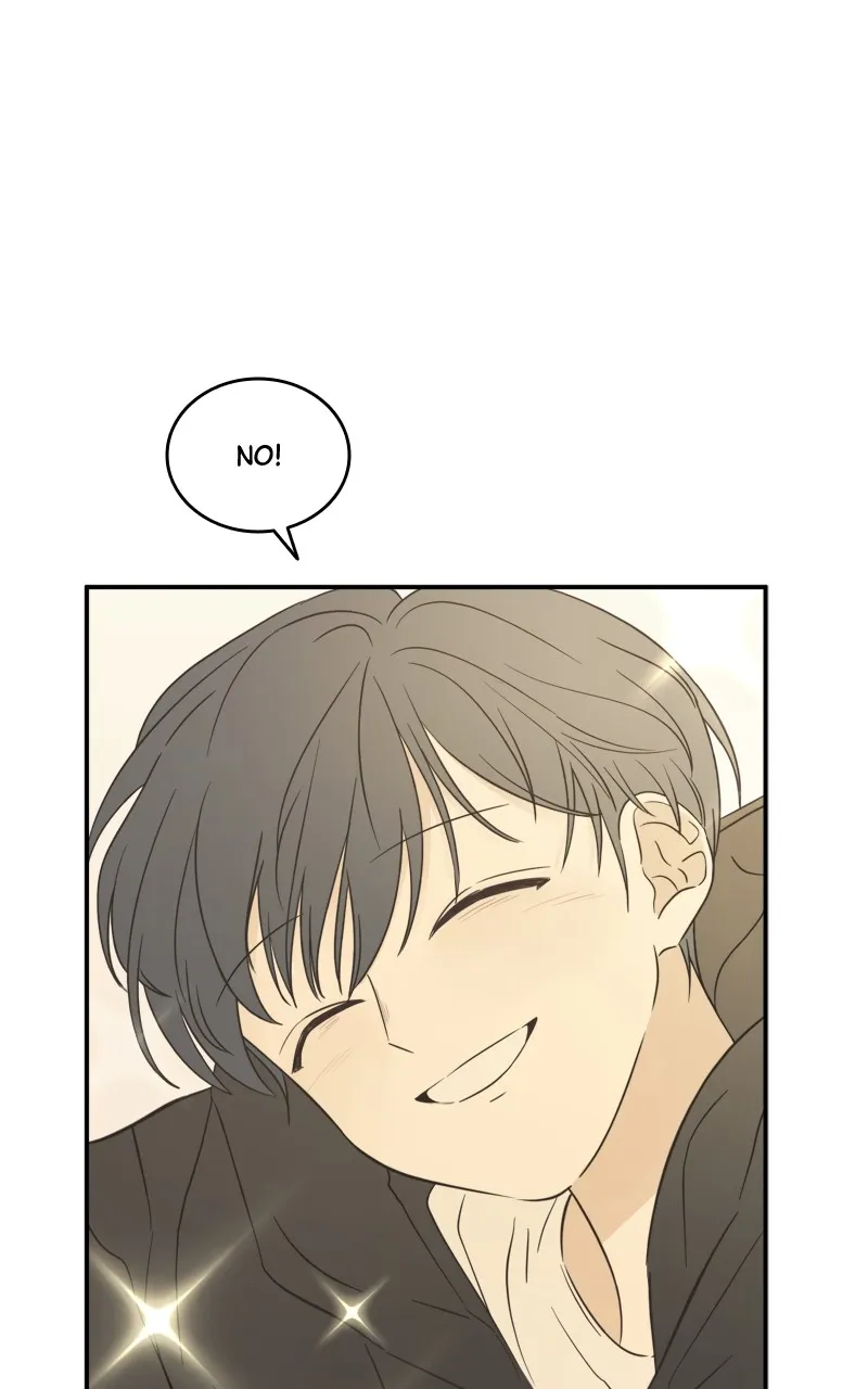 After School Recipe Chapter 9 Online - página 69