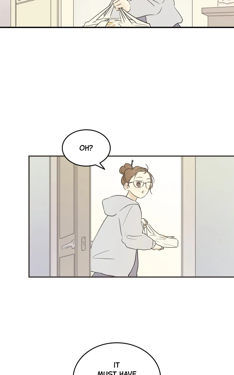 After School Recipe Chapter 9 Online - página 78