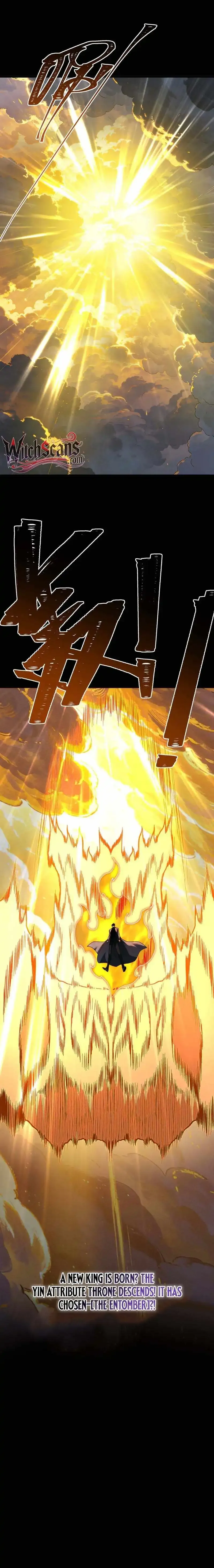 After the School Belle Dumped Me, I Became a Martial Arts God Chapter 90 Online - página 11