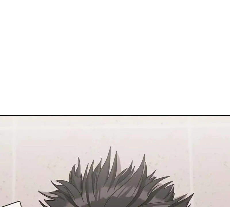 After Work Love Affairs Chapter 24 Online - página 18