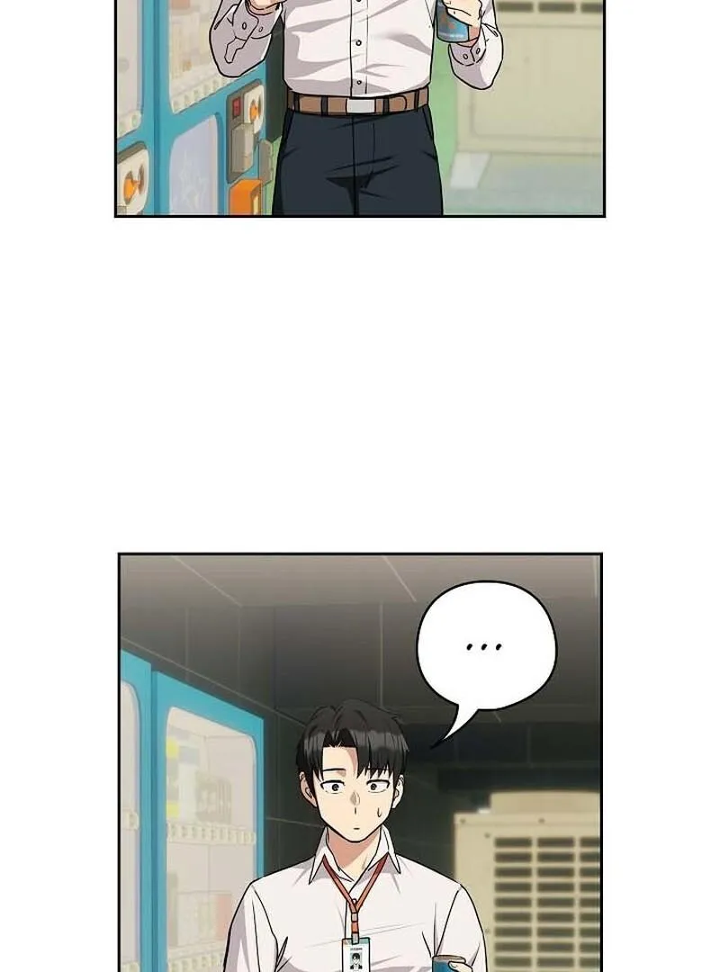 After Work Love Affairs Chapter 24 Online - página 44