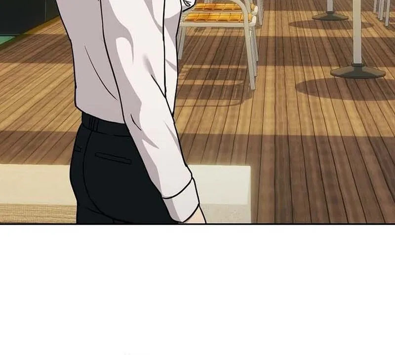 After Work Love Affairs Chapter 24 Online - página 54