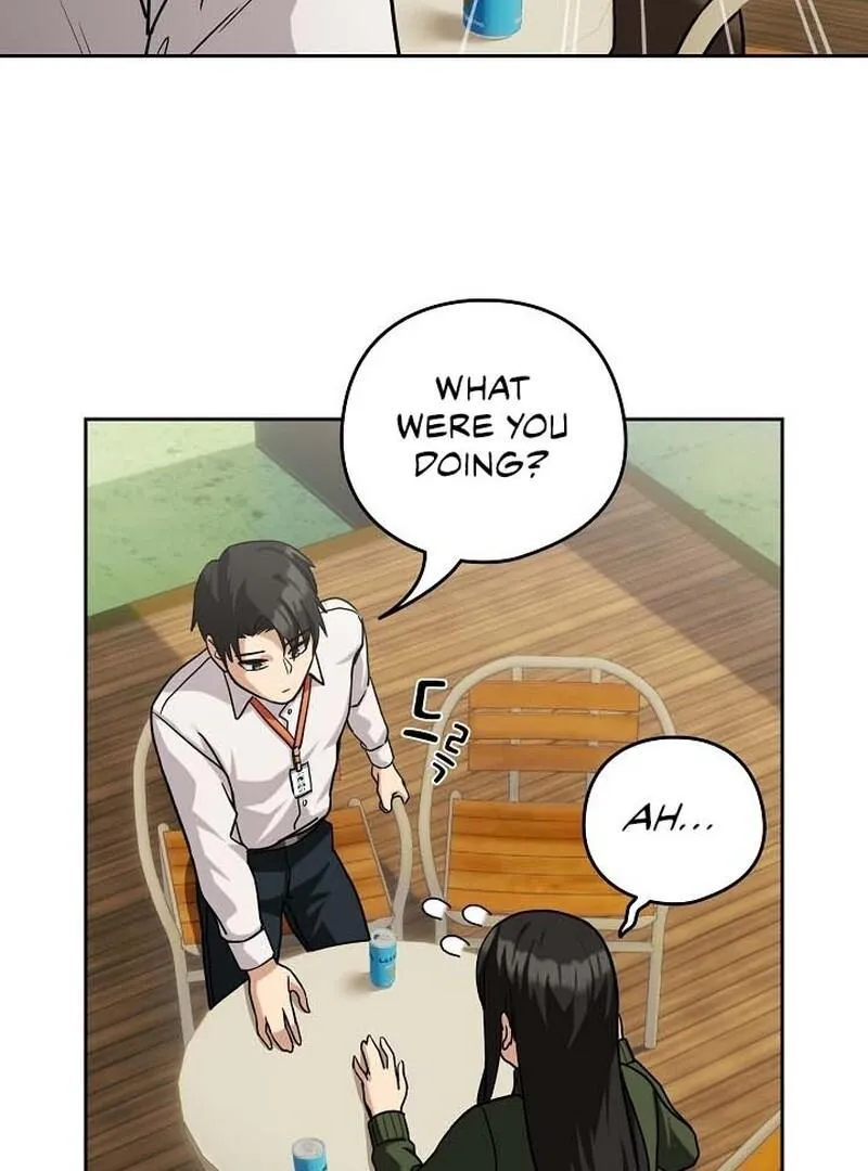After Work Love Affairs Chapter 24 Online - página 61