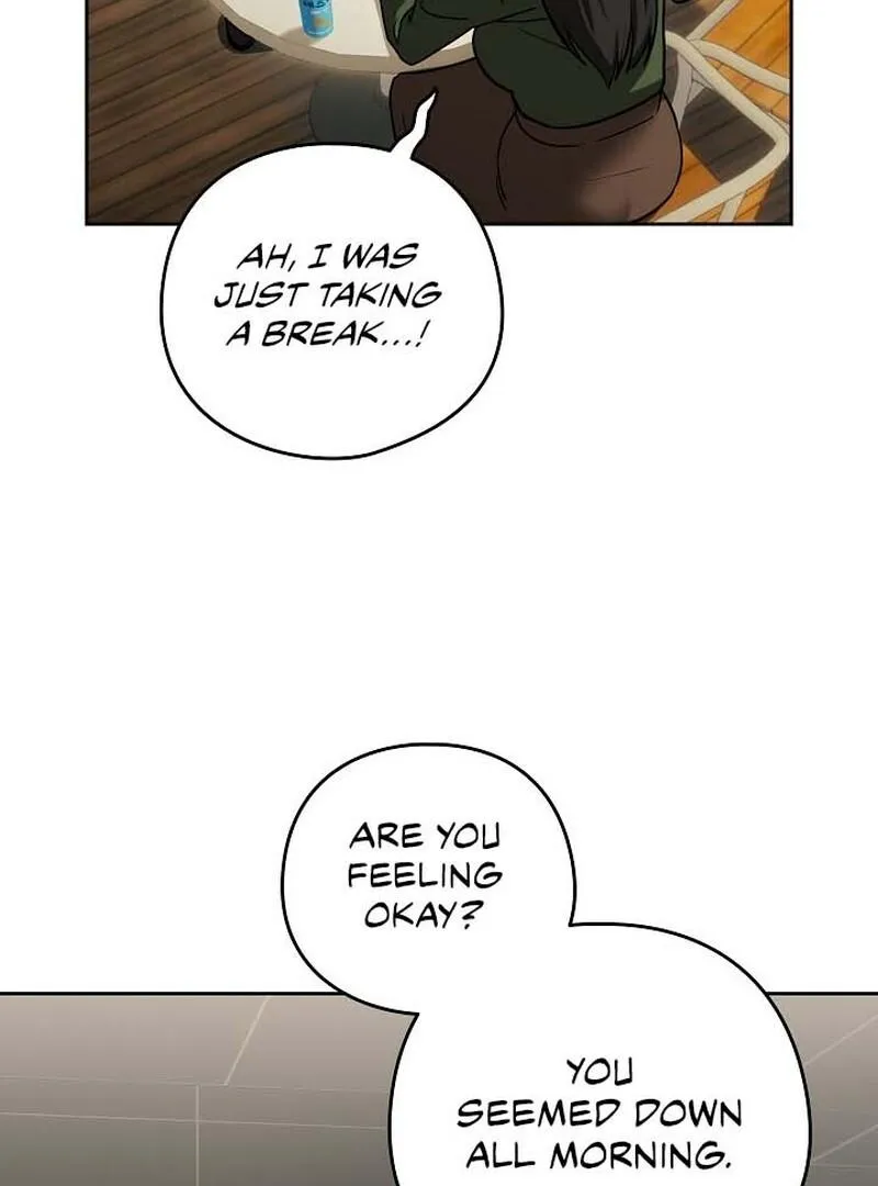 After Work Love Affairs Chapter 24 Online - página 62