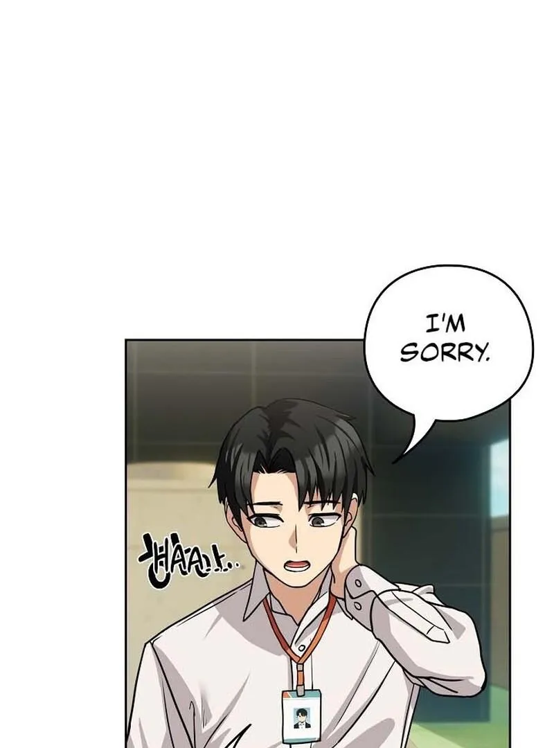After Work Love Affairs Chapter 24 Online - página 77