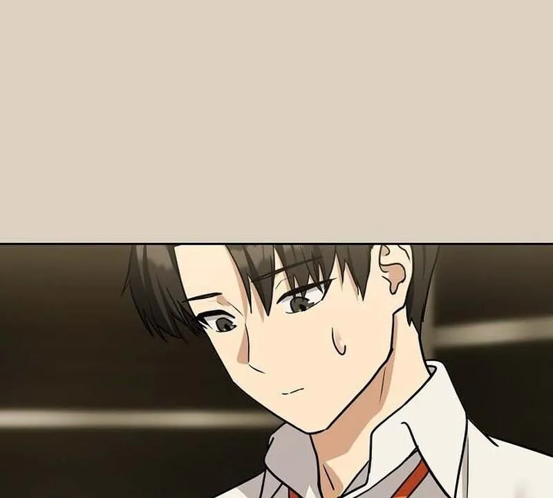 After Work Love Affairs Chapter 25 Online - página 9