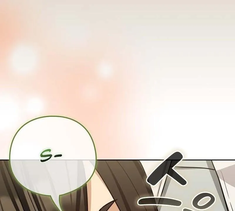 After Work Love Affairs Chapter 25 Online - página 18