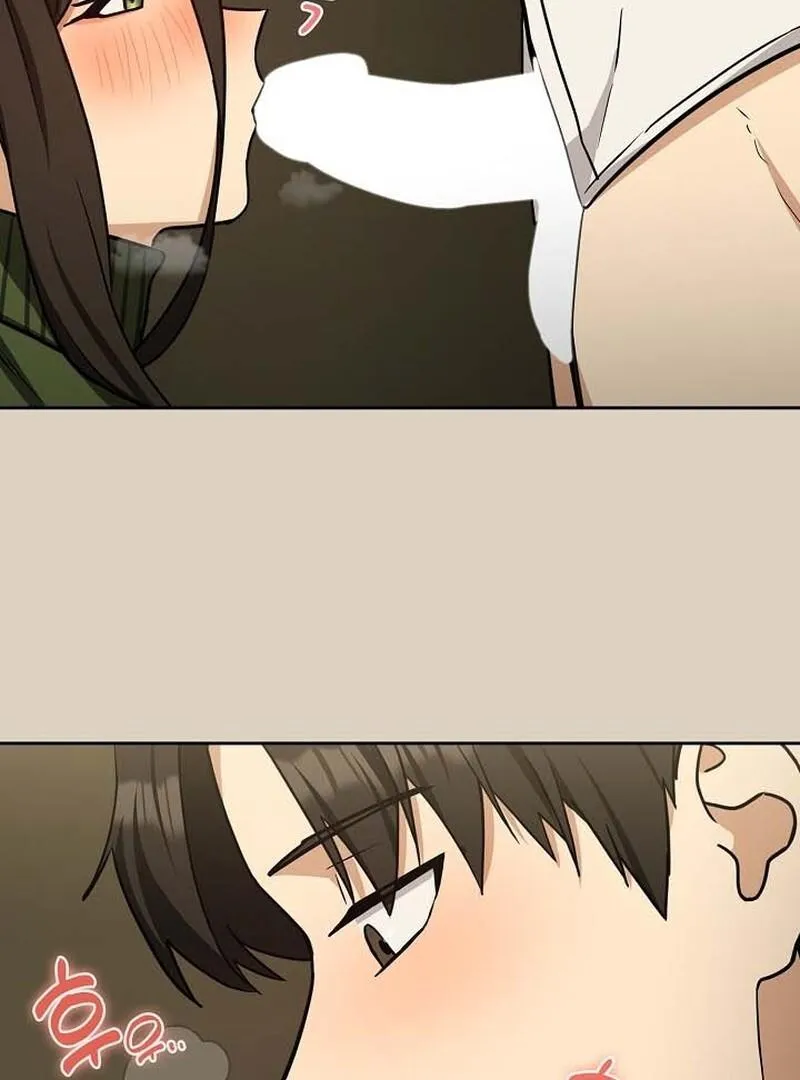 After Work Love Affairs Chapter 25 Online - página 30