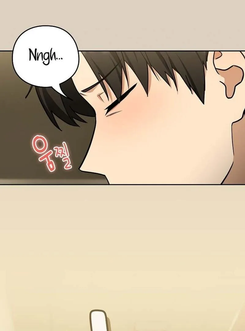 After Work Love Affairs Chapter 25 Online - página 32