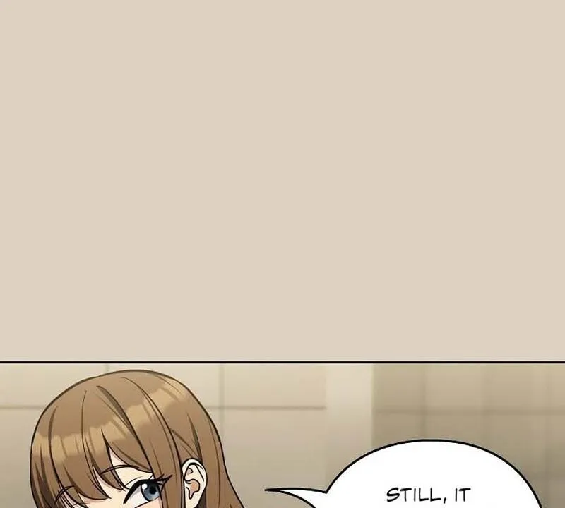 After Work Love Affairs Chapter 25 Online - página 45