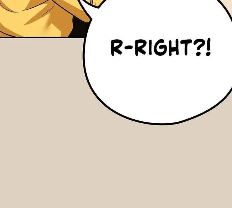 After Work Love Affairs Chapter 25 Online - página 53