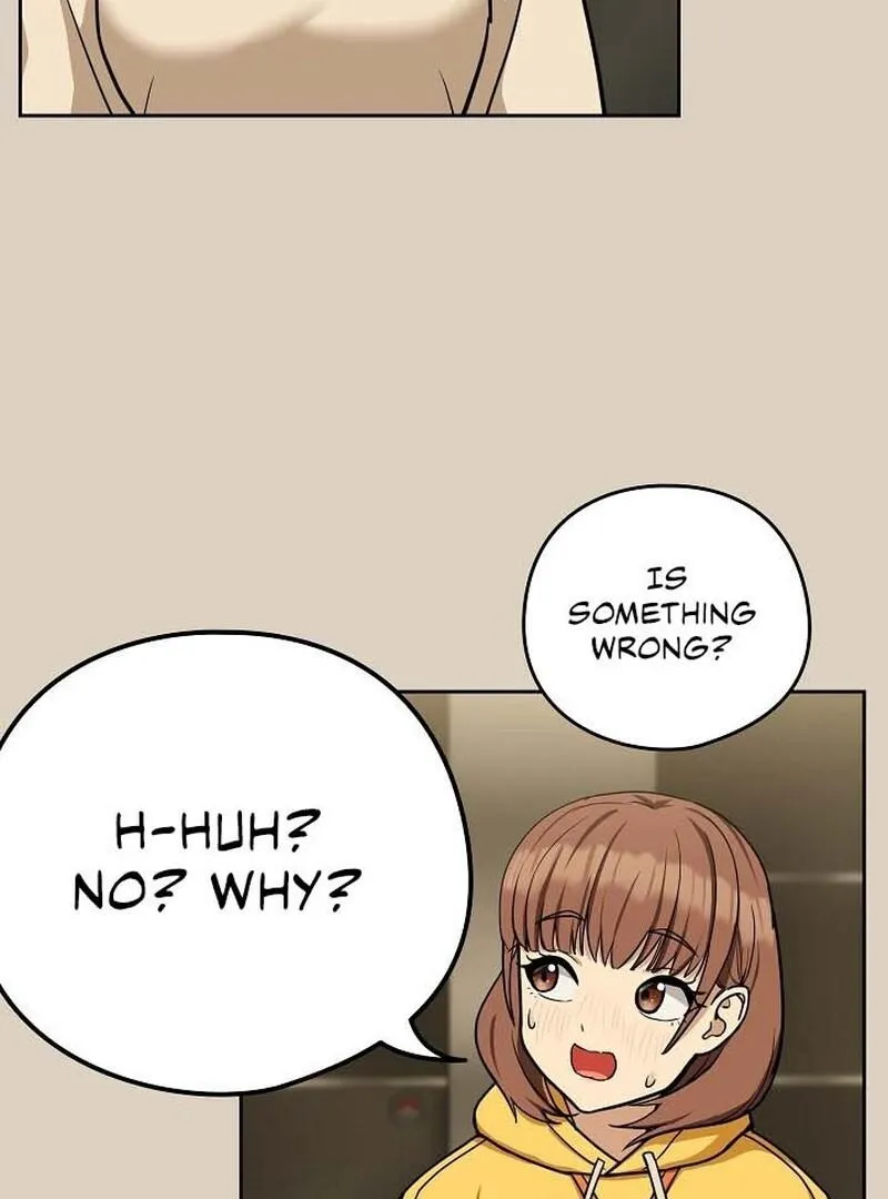After Work Love Affairs Chapter 25 Online - página 55