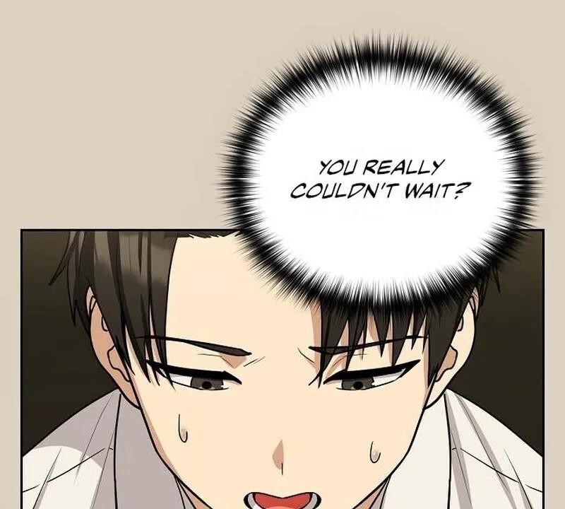 After Work Love Affairs Chapter 25 Online - página 63