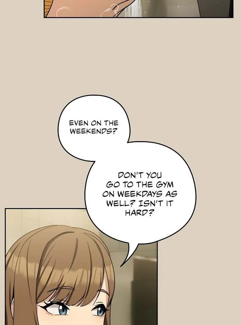 After Work Love Affairs Chapter 25 Online - página 75