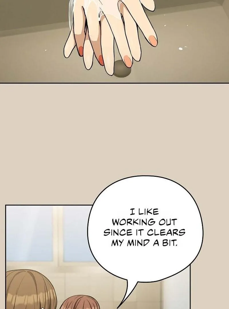 After Work Love Affairs Chapter 25 Online - página 78