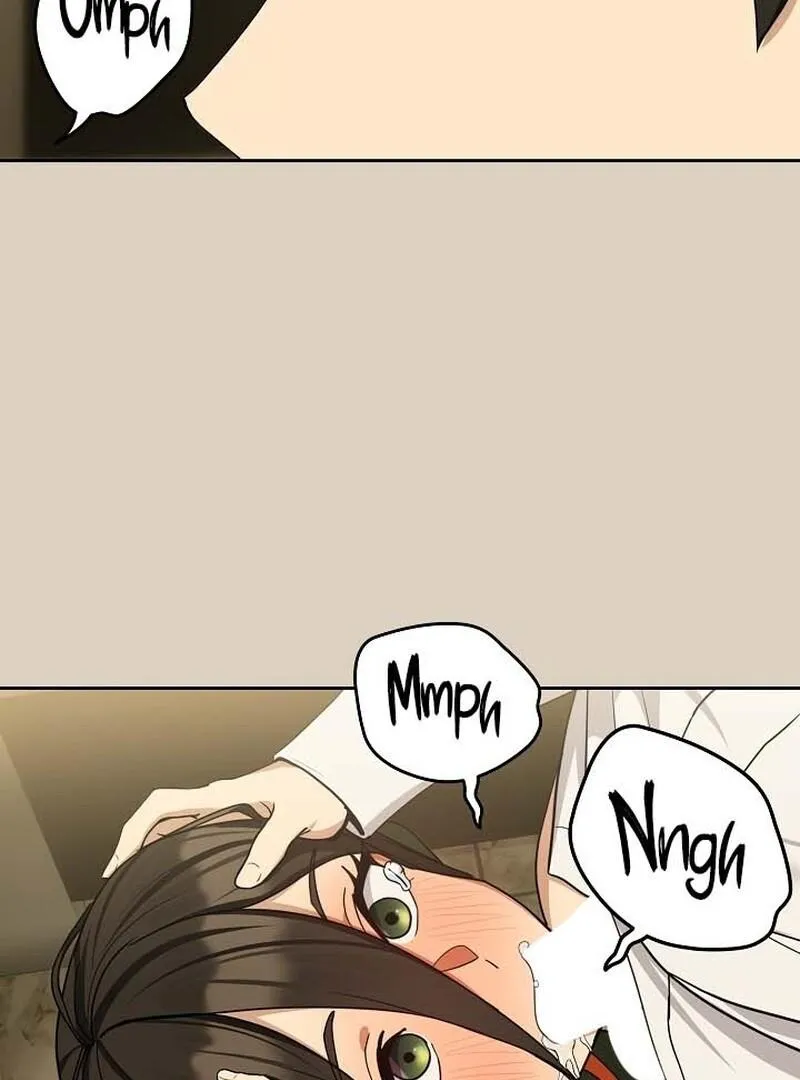After Work Love Affairs Chapter 25 Online - página 85