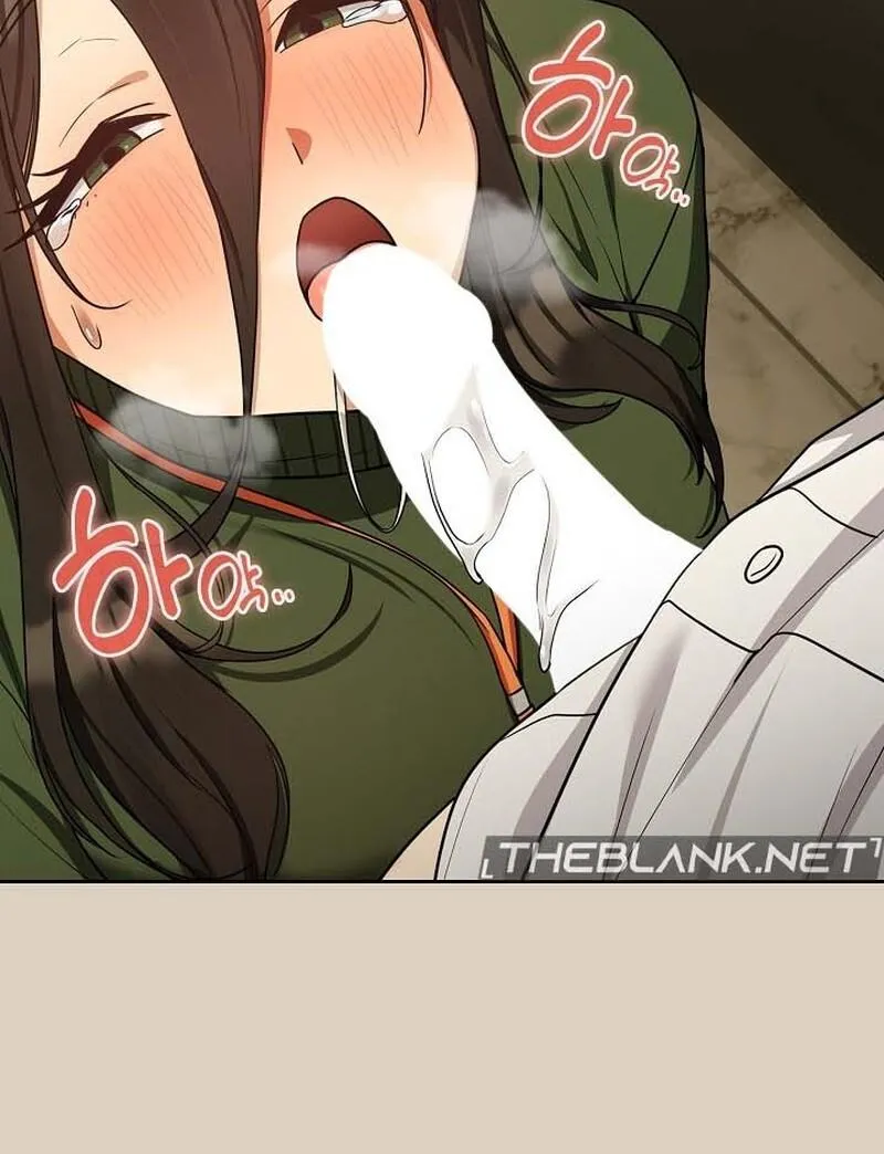 After Work Love Affairs Chapter 25 Online - página 93
