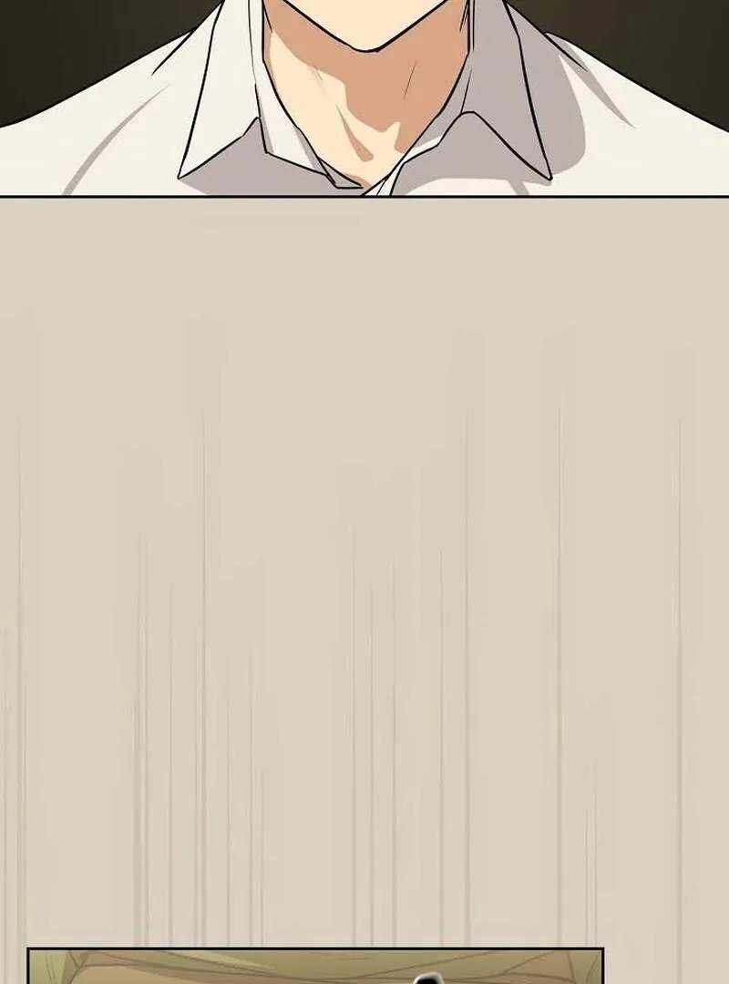 After Work Love Affairs Chapter 26 Online - página 21