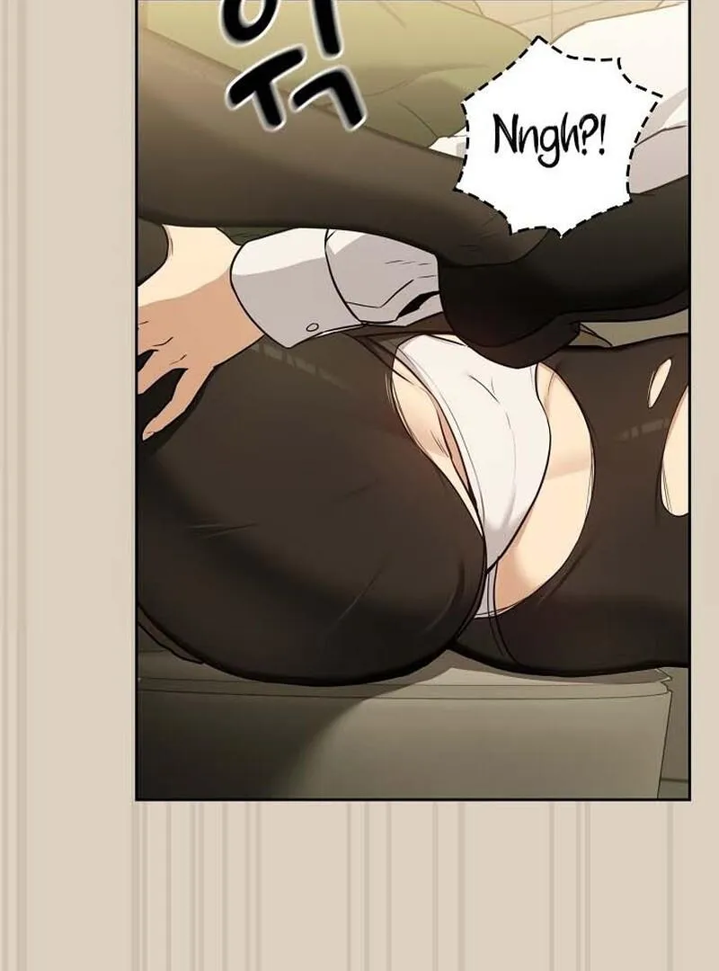 After Work Love Affairs Chapter 26 Online - página 23
