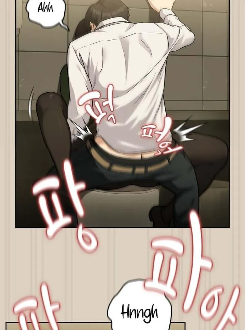 After Work Love Affairs Chapter 26 Online - página 41