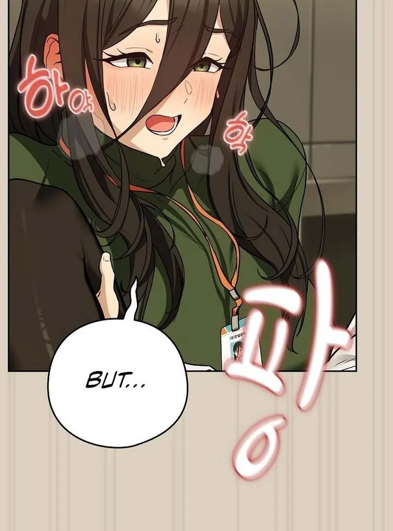 After Work Love Affairs Chapter 26 Online - página 48