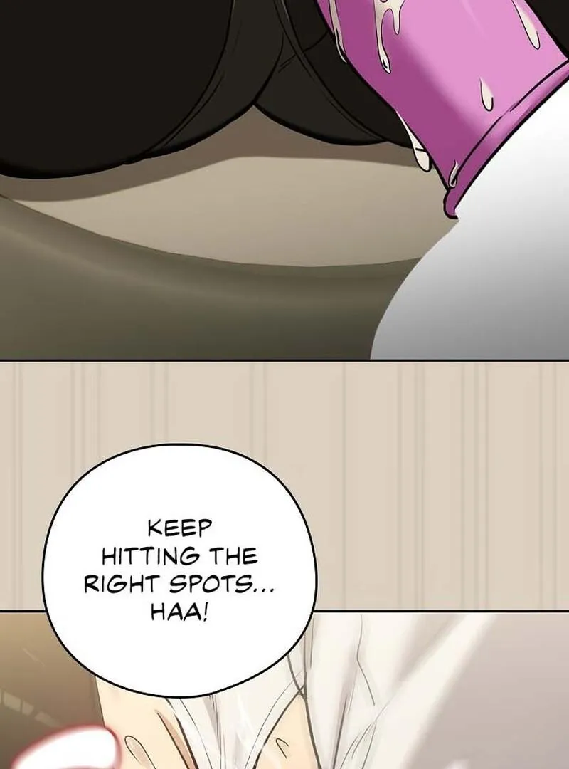 After Work Love Affairs Chapter 26 Online - página 50