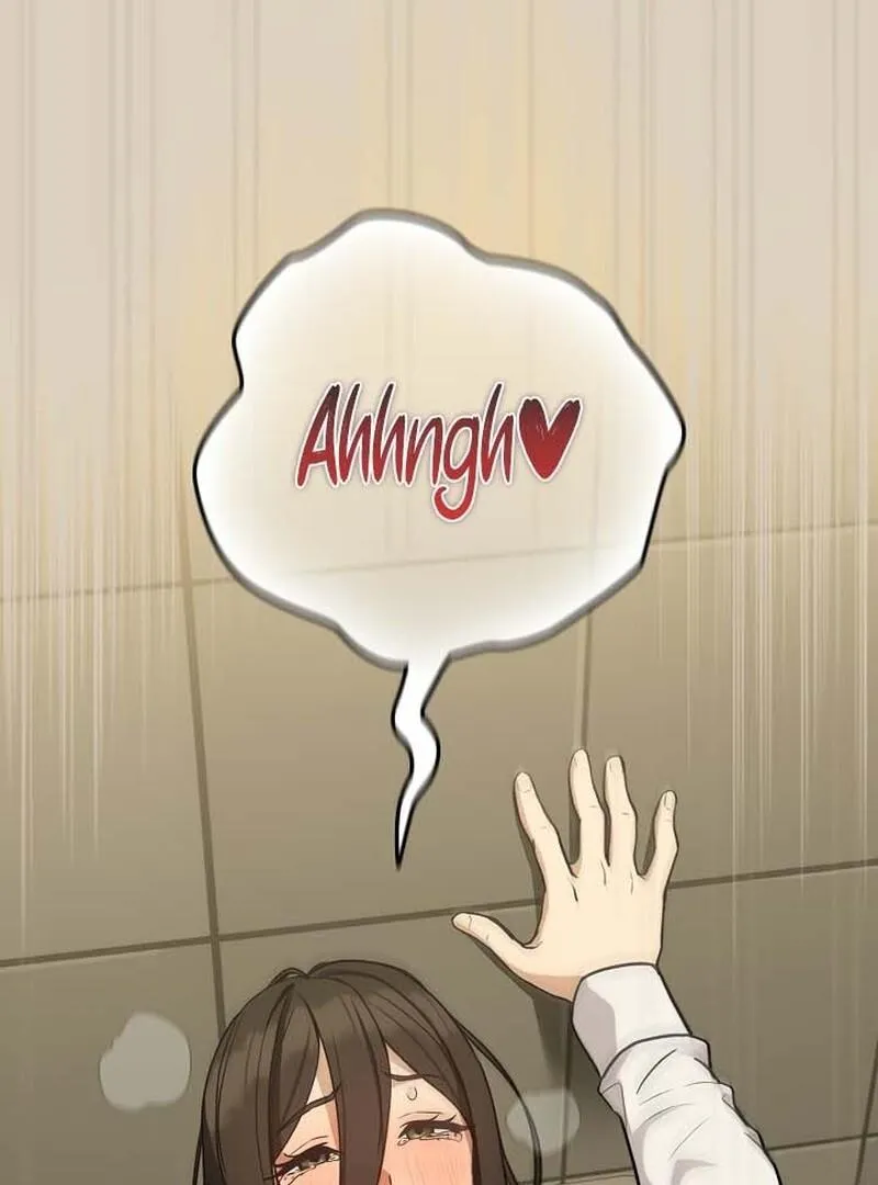 After Work Love Affairs Chapter 26 Online - página 52