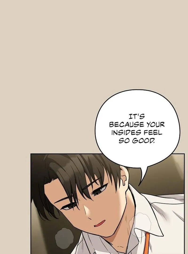 After Work Love Affairs Chapter 26 Online - página 55
