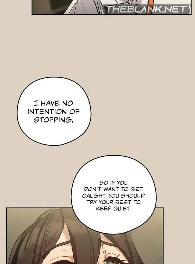After Work Love Affairs Chapter 26 Online - página 56