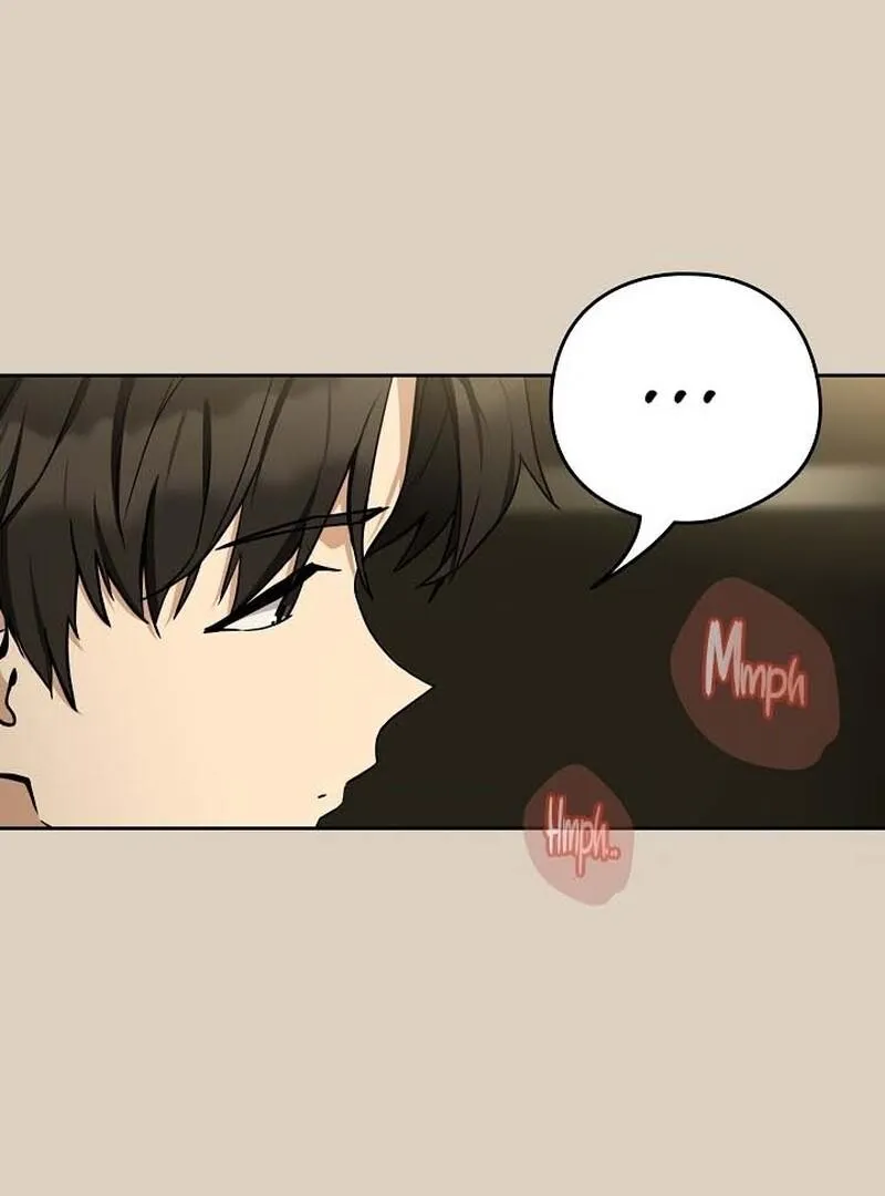 After Work Love Affairs Chapter 26 Online - página 60