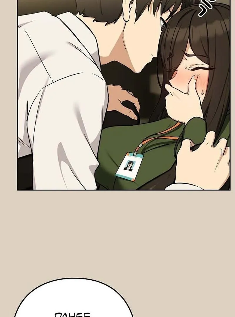 After Work Love Affairs Chapter 26 Online - página 67