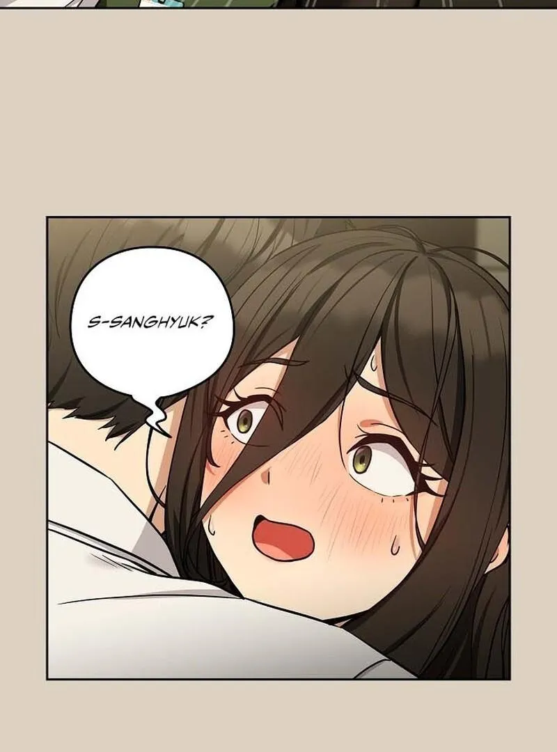 After Work Love Affairs Chapter 26 Online - página 70