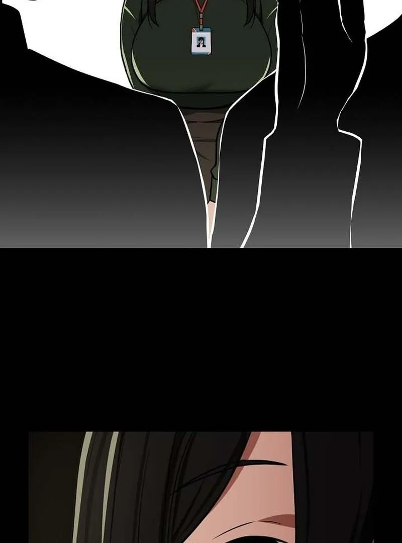 After Work Love Affairs Chapter 26 Online - página 78