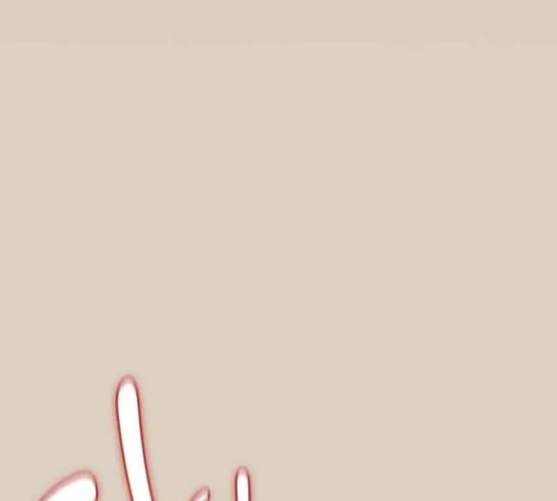 After Work Love Affairs Chapter 26 Online - página 80