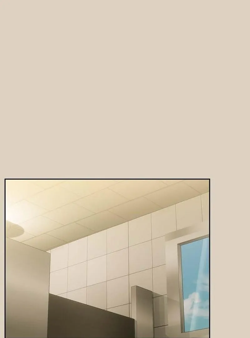 After Work Love Affairs Chapter 26 Online - página 88