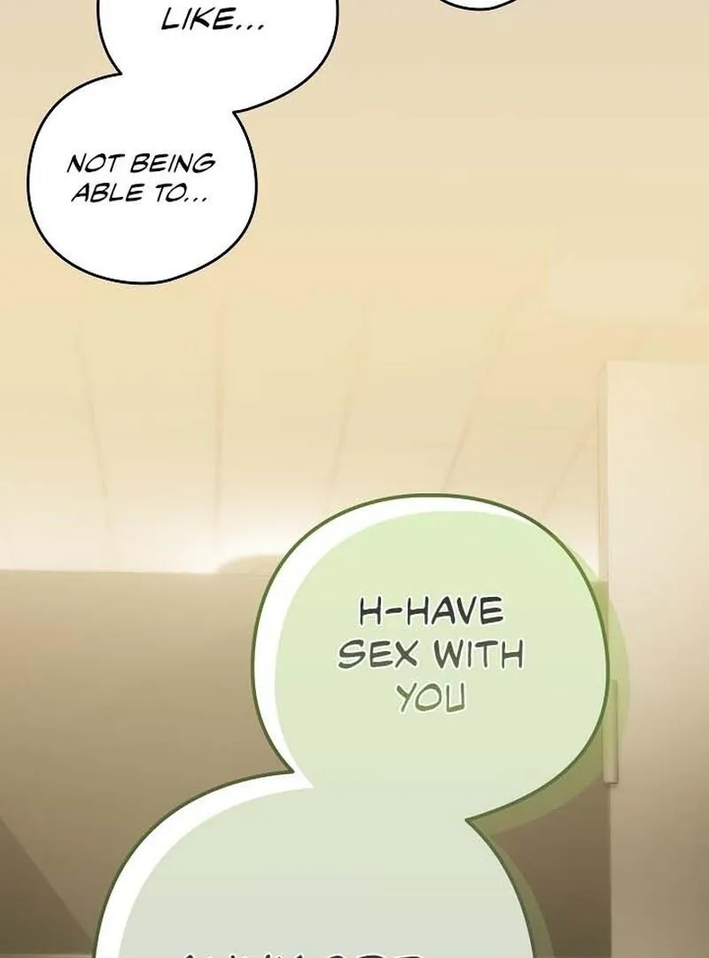 After Work Love Affairs Chapter 27 Online - página 8