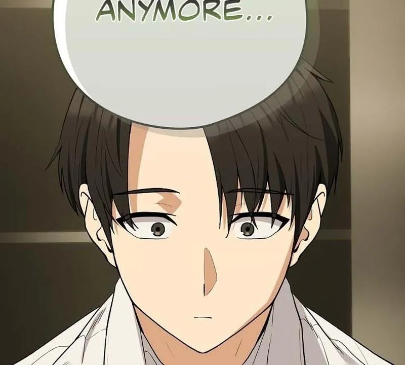 After Work Love Affairs Chapter 27 Online - página 9