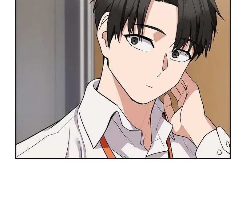 After Work Love Affairs Chapter 27 Online - página 28