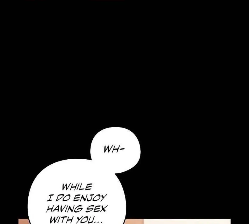After Work Love Affairs Chapter 27 Online - página 46