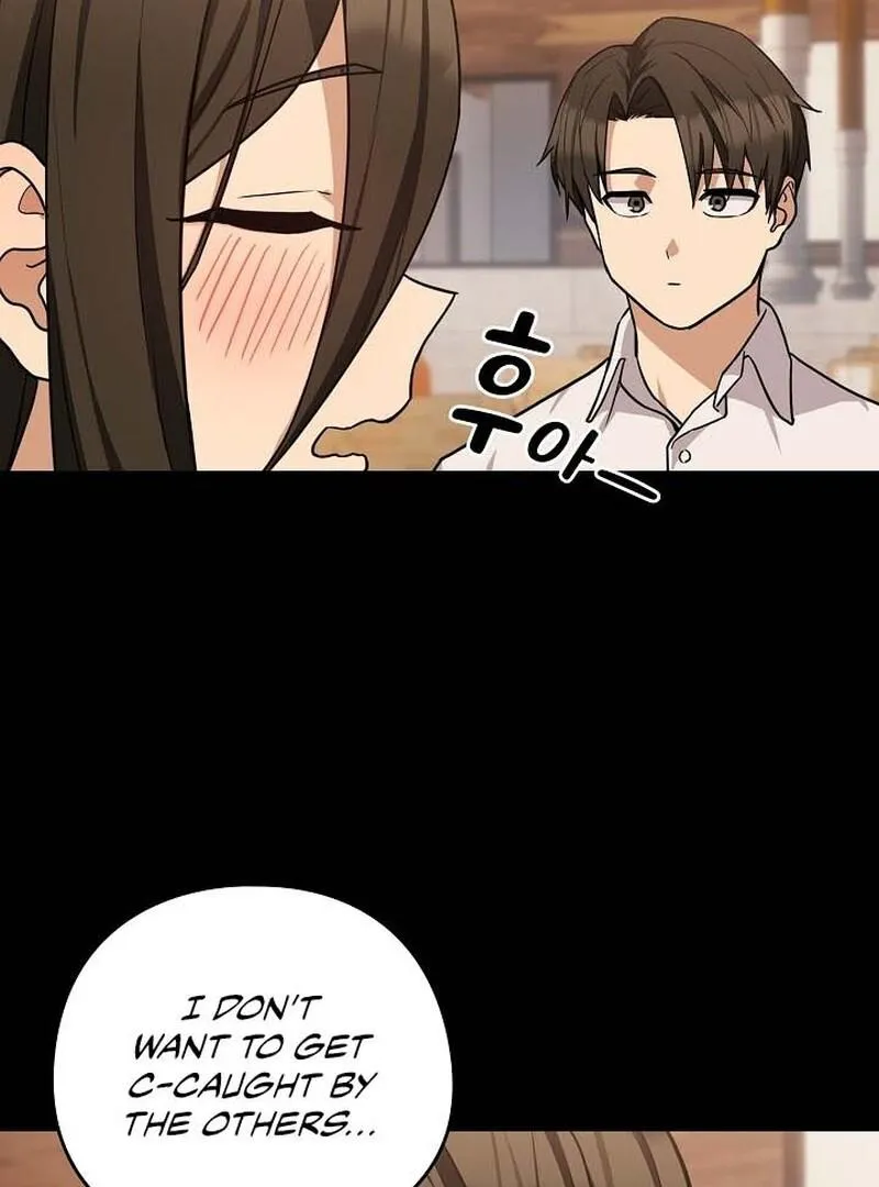 After Work Love Affairs Chapter 27 Online - página 49