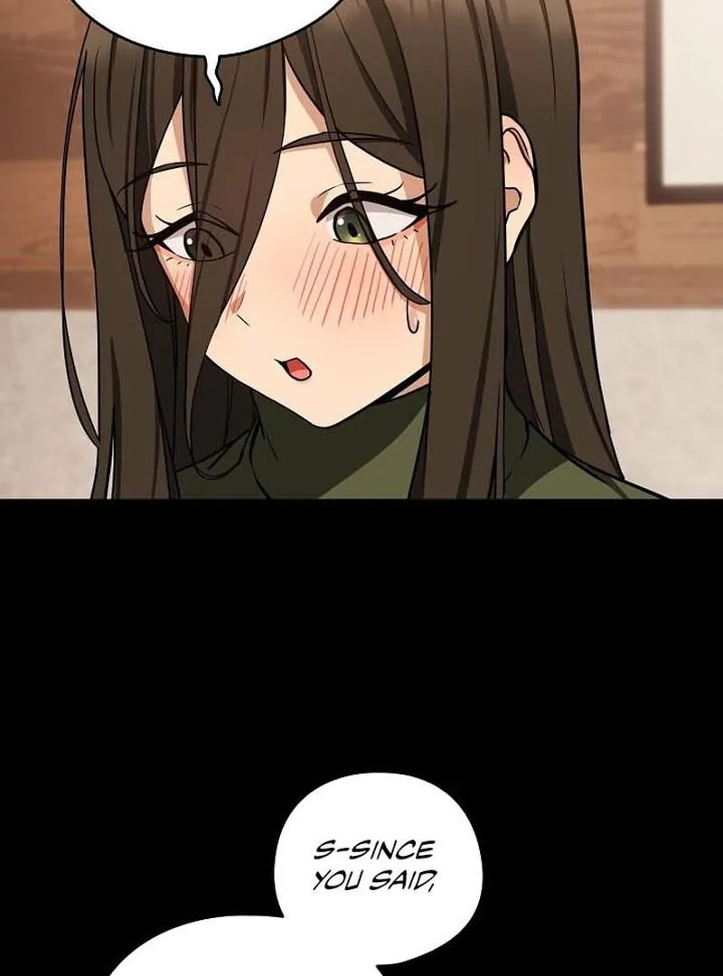 After Work Love Affairs Chapter 27 Online - página 50